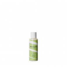 Bouclème Curl Cleanser 100ml