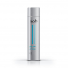 Londa Professional Scalp Purifying Shampoo 250 ml