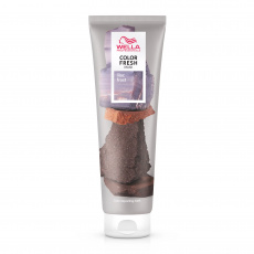 Wella Professionals Color Fresh Mask Lilac Frost 150 ml