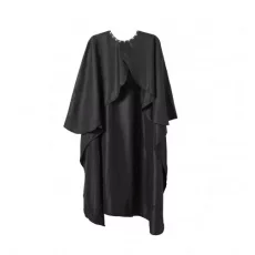 O&M Cutting Cape
