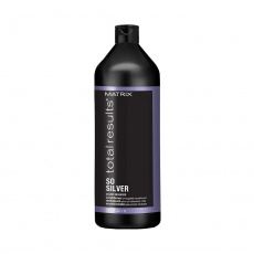 Matrix Total Results So Silver Conditioner 1000 ml