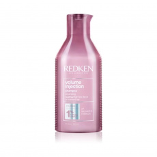 Redken High Rise Volume Injection Shampoo 300 ml