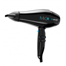 Ceriotti Mio Ionic Black