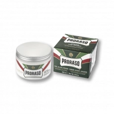 Proraso Pre-shave Cream Refreshing 300 ml