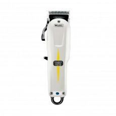 Wahl Super Taper Ultra Pro 08591-2316H