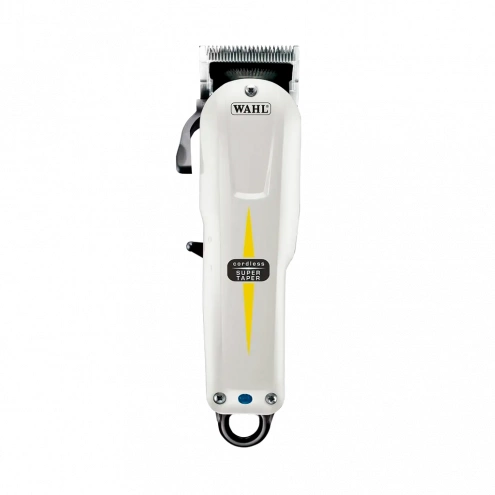Wahl Super Taper Ultra Pro 08591-2316H Wahl Super Taper Ultra Pro 08591-2316H