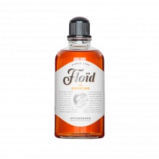 Floid Aftershave The Genuine 400 ml
