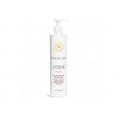 INNERSENSE Color Radiance Daily Conditioner 295 ml