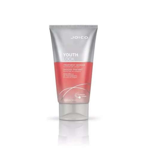 Joico YouthLock Masque 150 ml Joico YouthLock Masque 150 ml