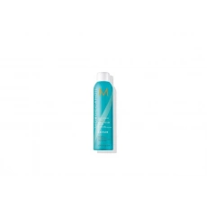 Moroccanoil Texture Spray 205 ml