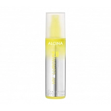 Hyaluron 2.0 Spray 125 ml