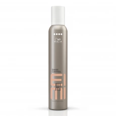 Wella Professionals Eimi Volume Shape Control 300 ml