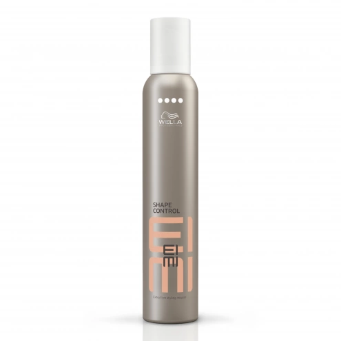 Wella Professionals Eimi Volume Shape Control 300 ml