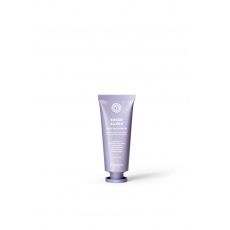 Maria Nila Sheer Silver Booster Masque 50 ml