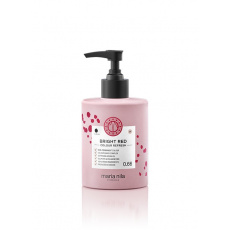 Maria Nila Colour Refresh 0.66 Bright Red 300 ml