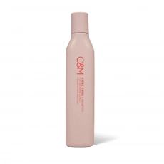 O&M Care Curl Curl Shampoo 250 ml