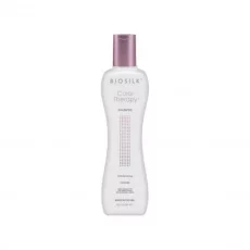 Farouk Biosilk Color Therapy Shampoo 355 ml