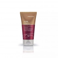 Joico K-PAK Color Therapy Luster Lock Treatment 50 ml