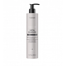 Lakme Teknia Metal Remover Hydra-Conditioner 300 ml