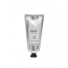Depot 308 Volume Creator 100 ml