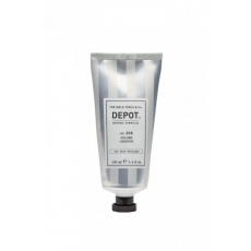 Depot 308 Volume Creator 100 ml