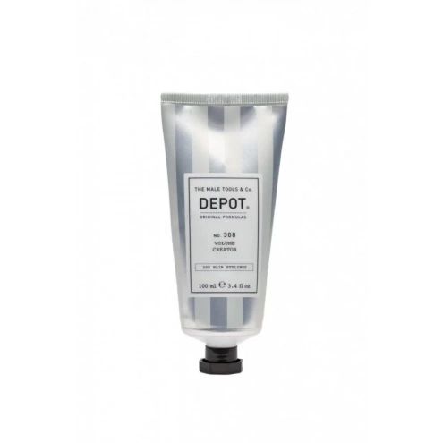 Depot 308 Volume Creator 100 ml