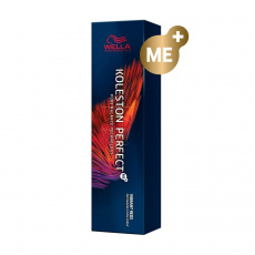 Wella Professionals Koleston Perfect Me+ Vibrant Reds 60ml