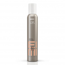 Wella Professionals Eimi Extra Volume Mousse 300 ml