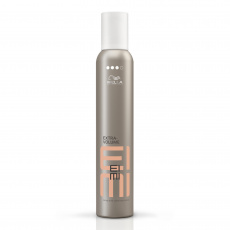 Wella Professionals Eimi Extra Volume Mousse 300 ml