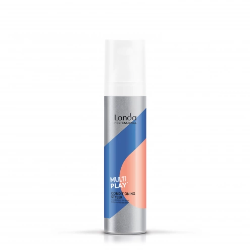 Londa Professional Multiplay Conditioning Styler 200 ml Londa Professional Multiplay Conditioning Styler 200 ml