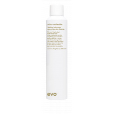EVO Miss Malleable Flexible Hairspray 300ml