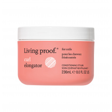 Living Proof Curl Elongator 236 ml