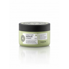 Maria Nila Structure Repair Mask 250 ml