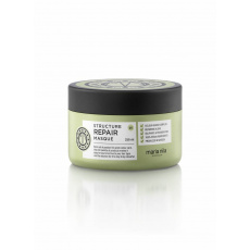 Maria Nila Structure Repair Mask 250 ml