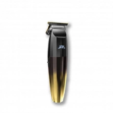 JRL Fresh Fade 2020T Trimmer Gold