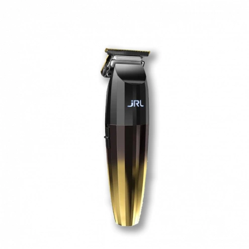 JRL Fresh Fade 2020T Trimmer Gold JRL Fresh Fade 2020T Trimmer Gold