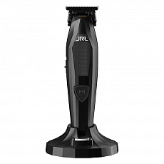 JRL Diamante Trimmer 2025T-B Black