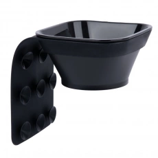 Framar Set of Tinting Bowls