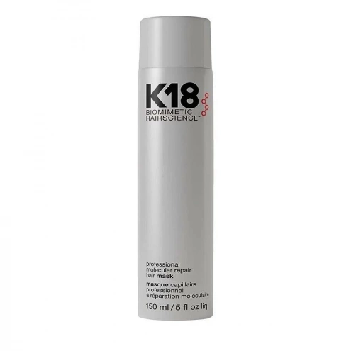 K18 Molecular Repair Leave-In Mask 150 ml