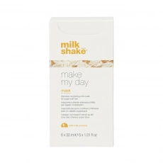 Milk_Shake Make My Day Mask 6 x 30 ml