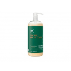 Paul Mitchell Tea Tree Special Color Conditioner 1000ml