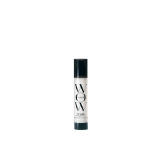 Color Wow Pop and Lock Shellac 55 ml