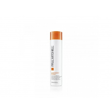 Paul Mitchell Color Protect Shampoo 300ml