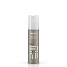 Wella Professionals Eimi Texture Pearl Styler 150 ml