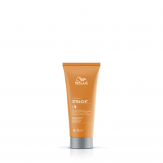 Wella Professionals Creatine+ Straight N 200 ml