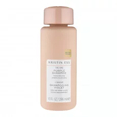 Kristin Ess The One Purple Shampoo 296 ml
