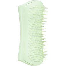 Tangle Teezer Pet Teezer Puppy Brush