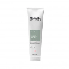 Goldwell StyleSign Curls Defining Cream 150 ml