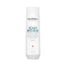 Goldwell Dualsenses Scalp Specialist Anti-Dandruff Shampoo 250 ml