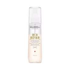 Goldwell Dualsenses Rich Repair Restoring Serum Spray 150 ml